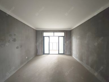 镇江上善雅苑在售二手房_小牛看房