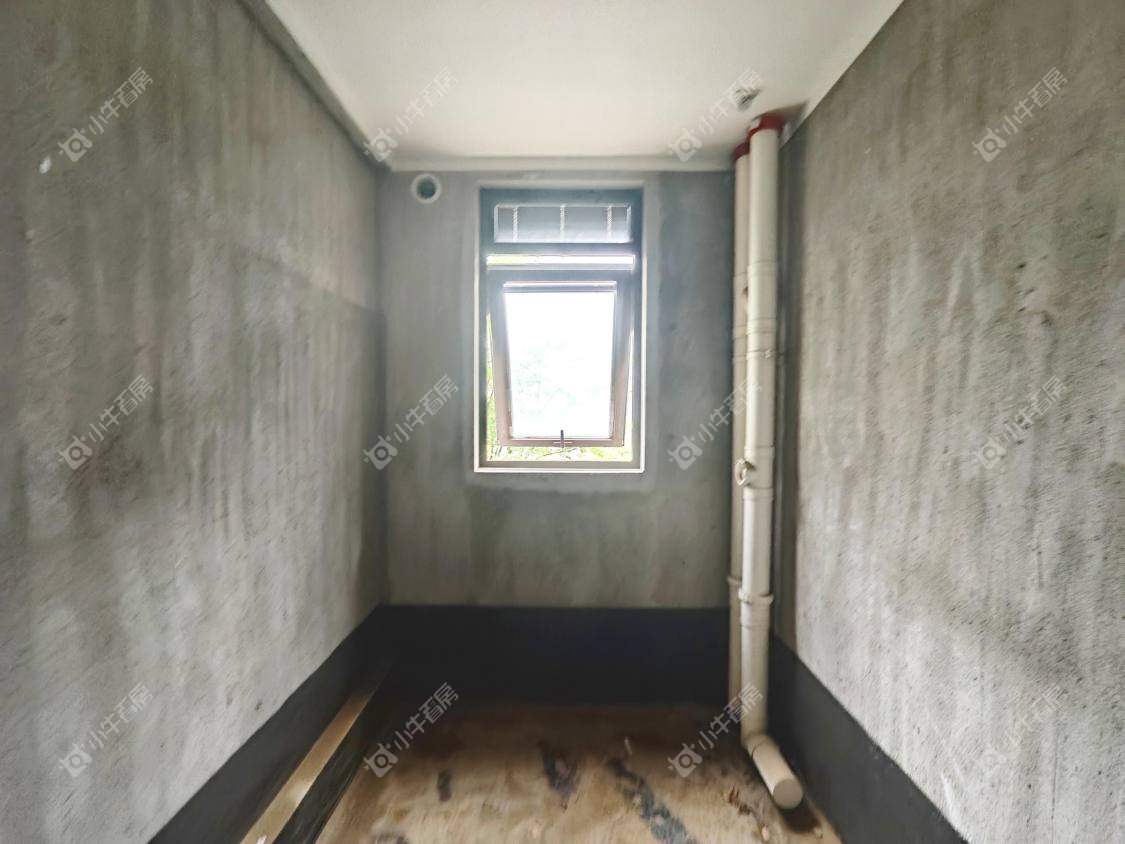 镇江爱家尚城在售二手房源室内图_小牛看房