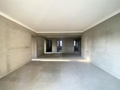 镇江华都翰林府在售二手房_小牛看房