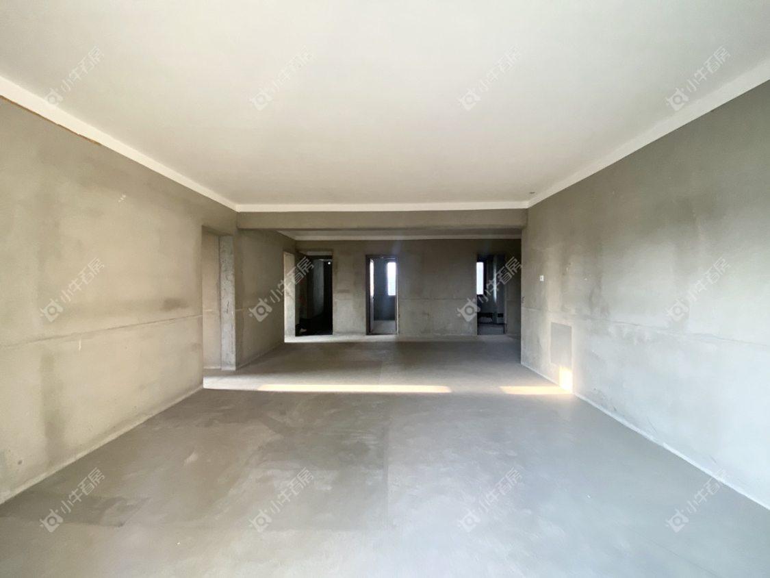 镇江华都翰林府在售二手房源_小牛看房