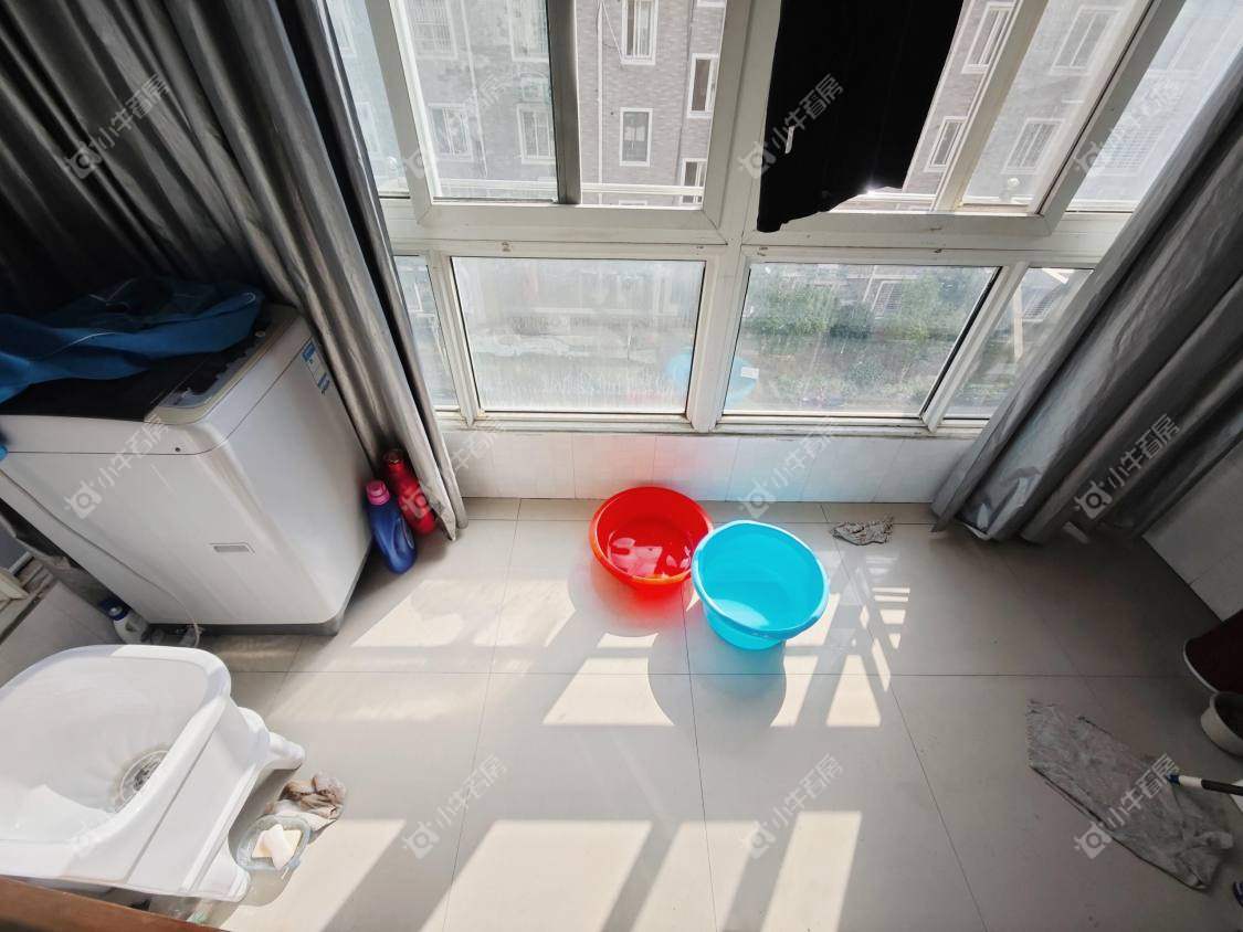 镇江丹金家园在售二手房源室内图_小牛看房