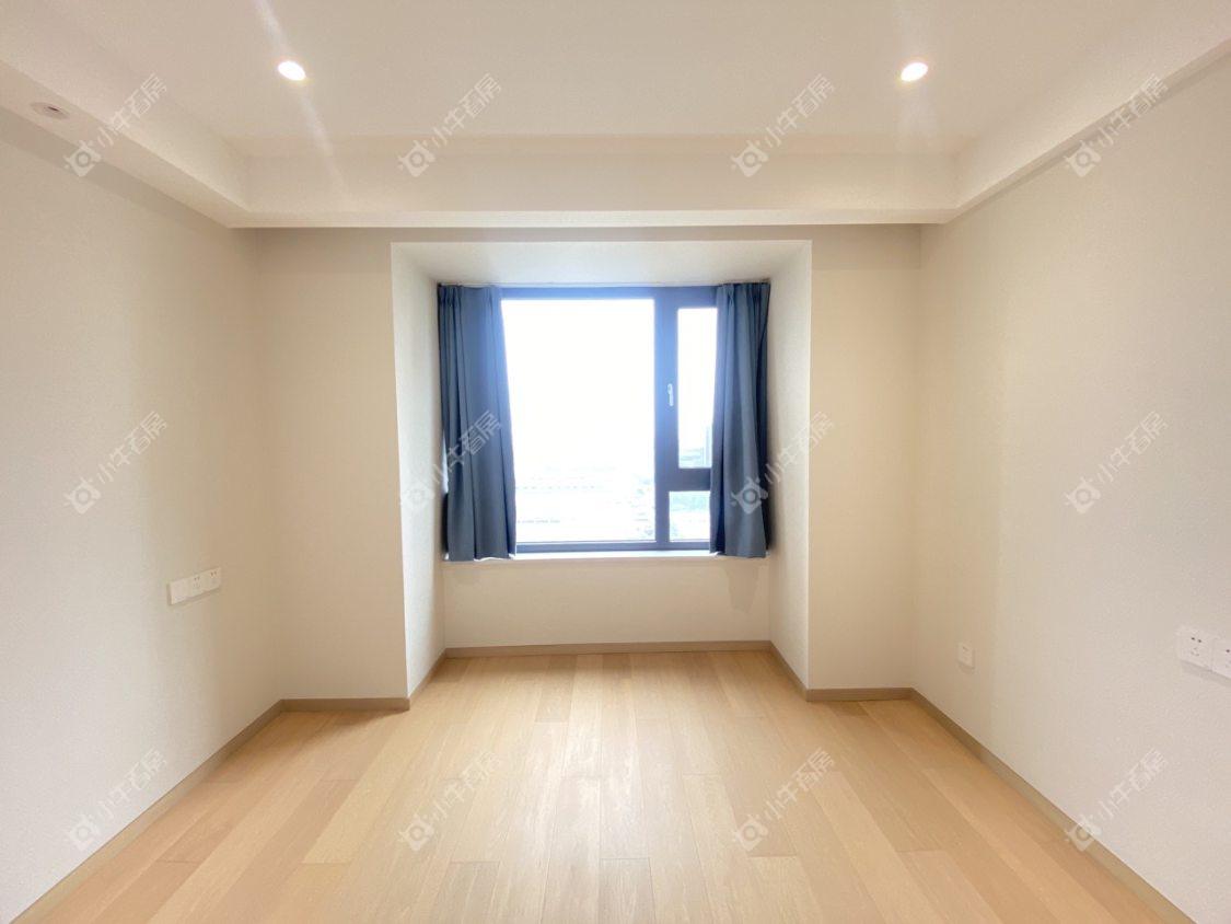 镇江中南君悦府中南一期在售二手房源室内图_小牛看房