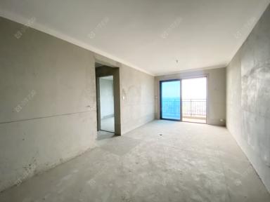 镇江碧桂园樾府在售二手房_小牛看房