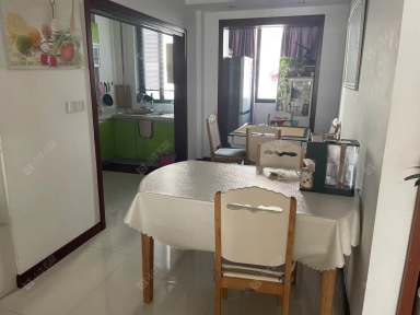 镇江江南人家在售二手房_小牛看房