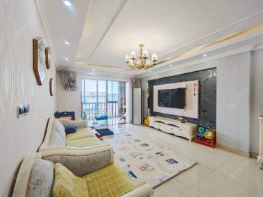 镇江金凤凰在售二手房_小牛看房