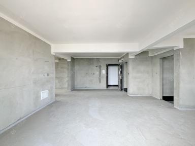 镇江翡翠林花园（天福花园）在售二手房_小牛看房