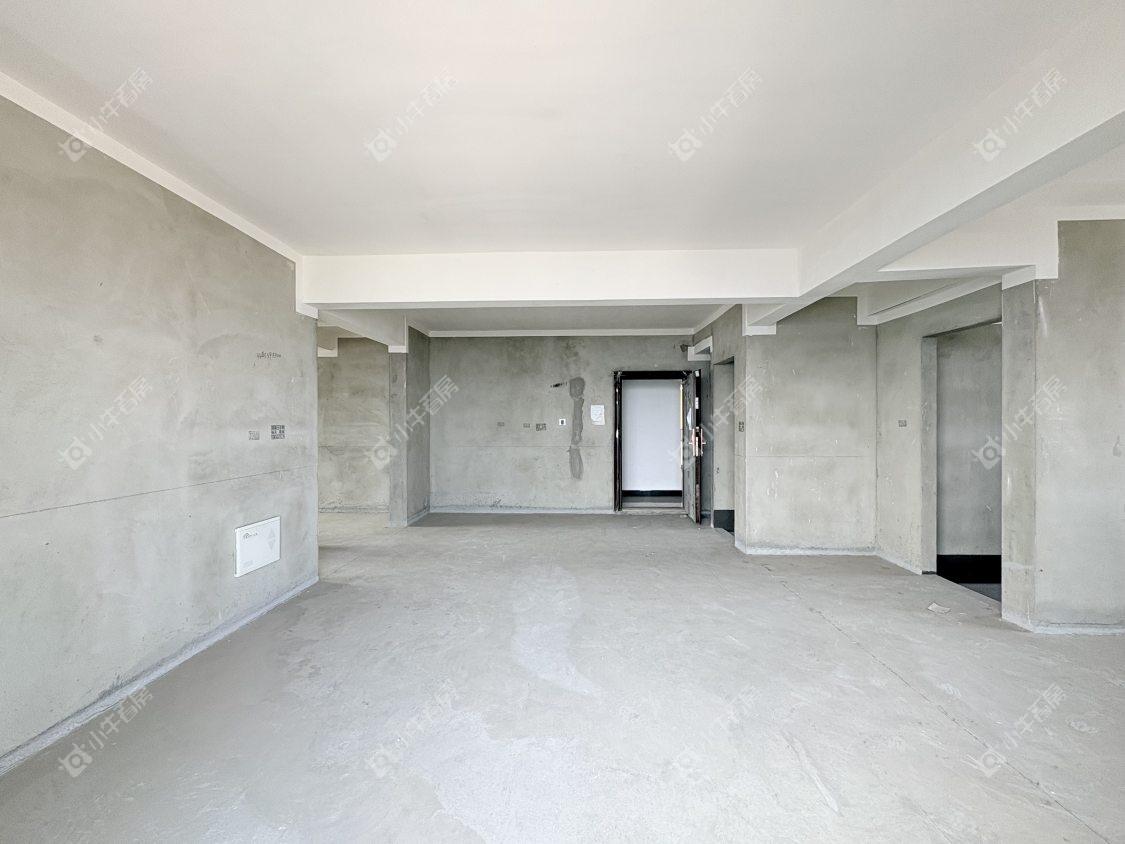 镇江翡翠林花园（天福花园）在售二手房源_小牛看房