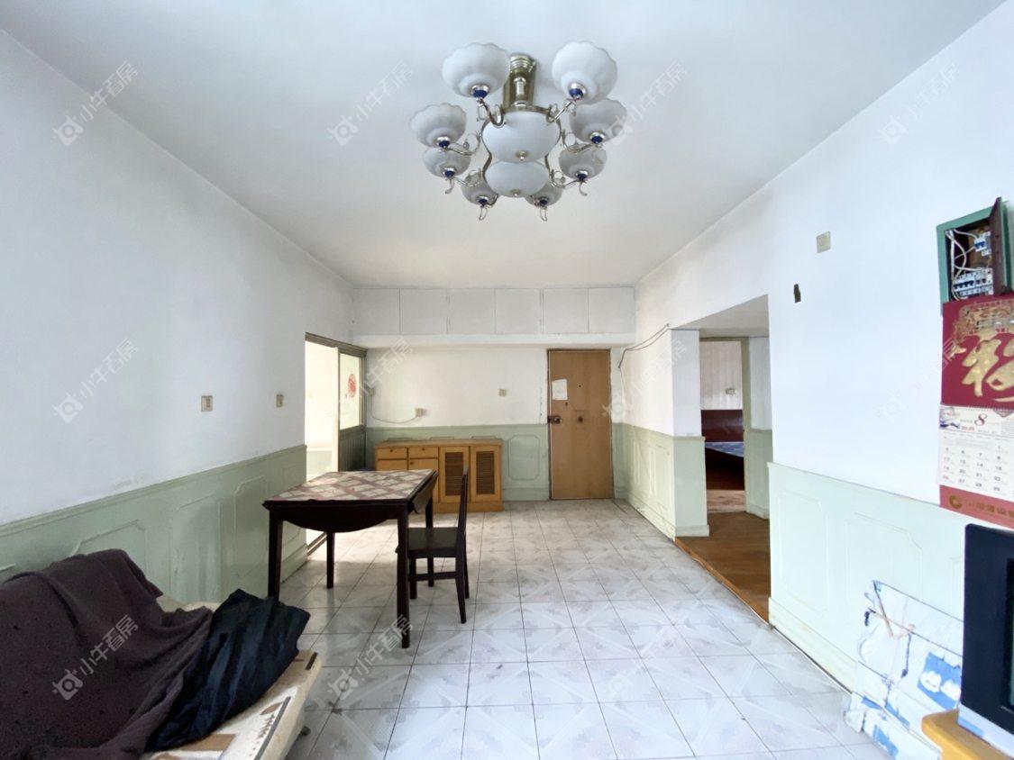 镇江丹桂园南区在售二手房源_小牛看房