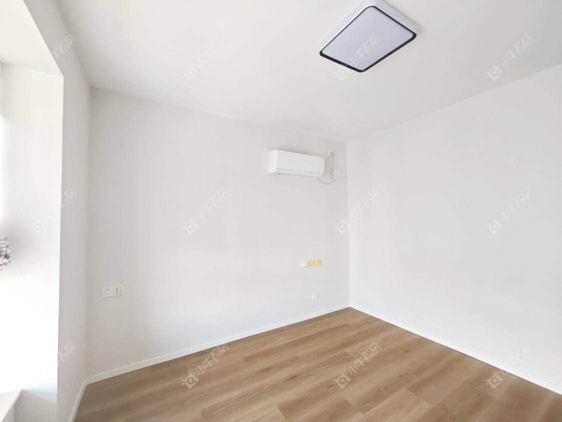 镇江练湖新城在售二手房源室内图_小牛看房