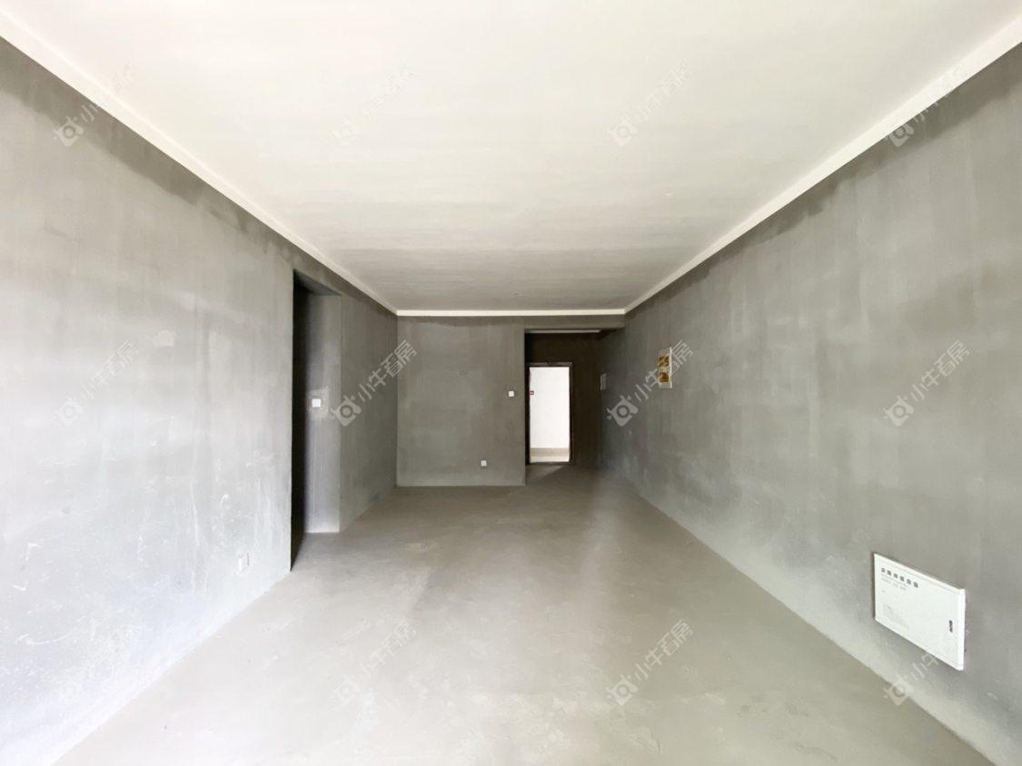 镇江上善雅苑在售二手房源_小牛看房