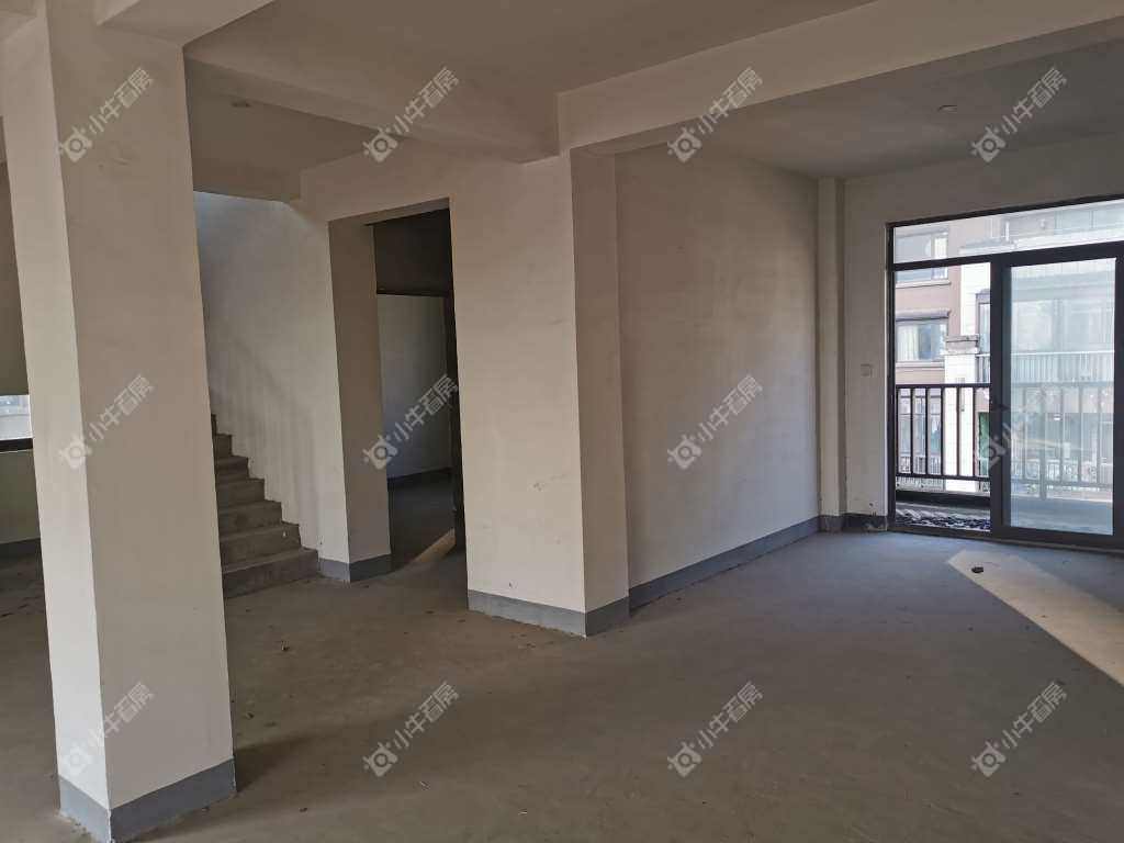 镇江御珑湾(丹阳)在售二手房源_小牛看房