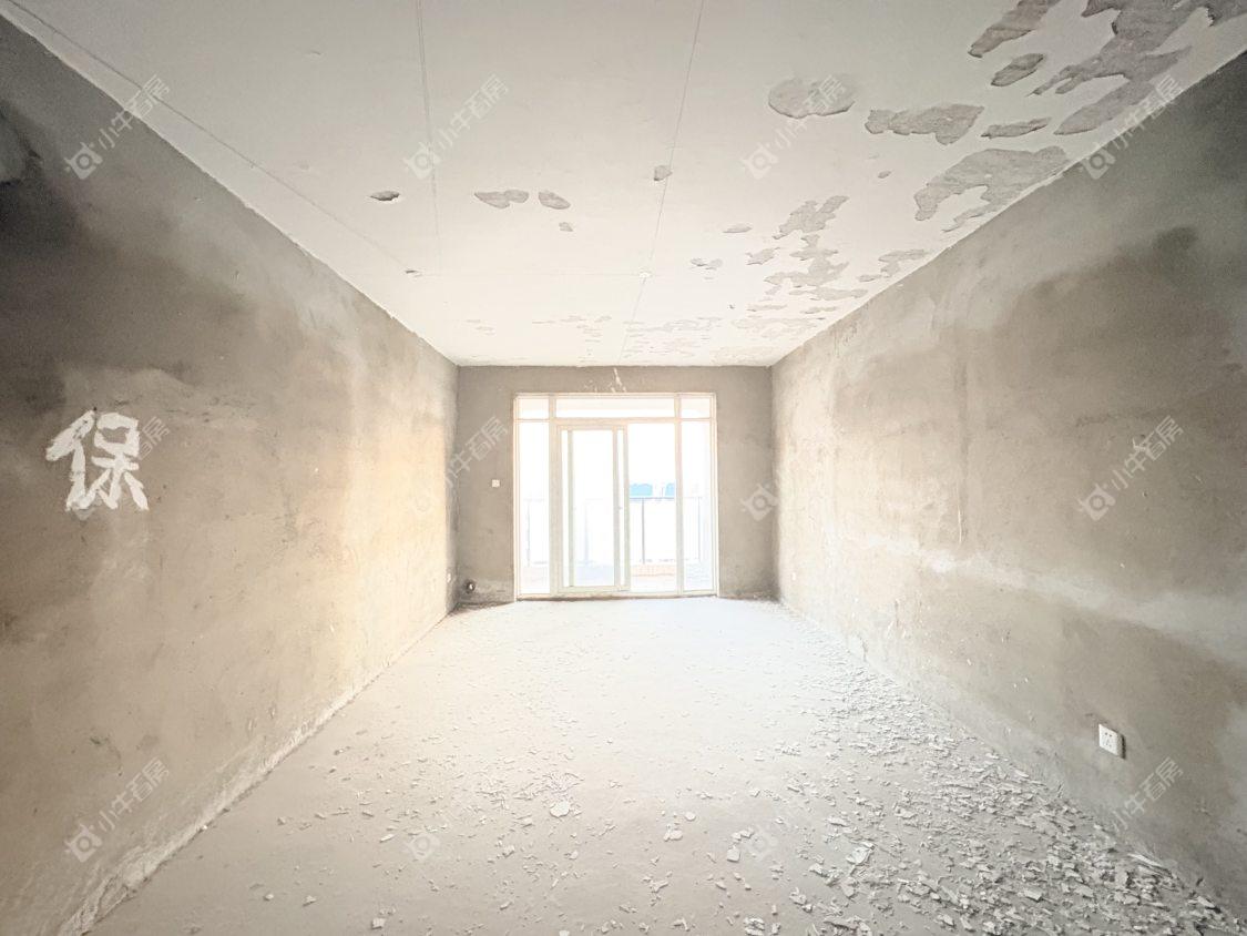 镇江练湖新城在售二手房源_小牛看房