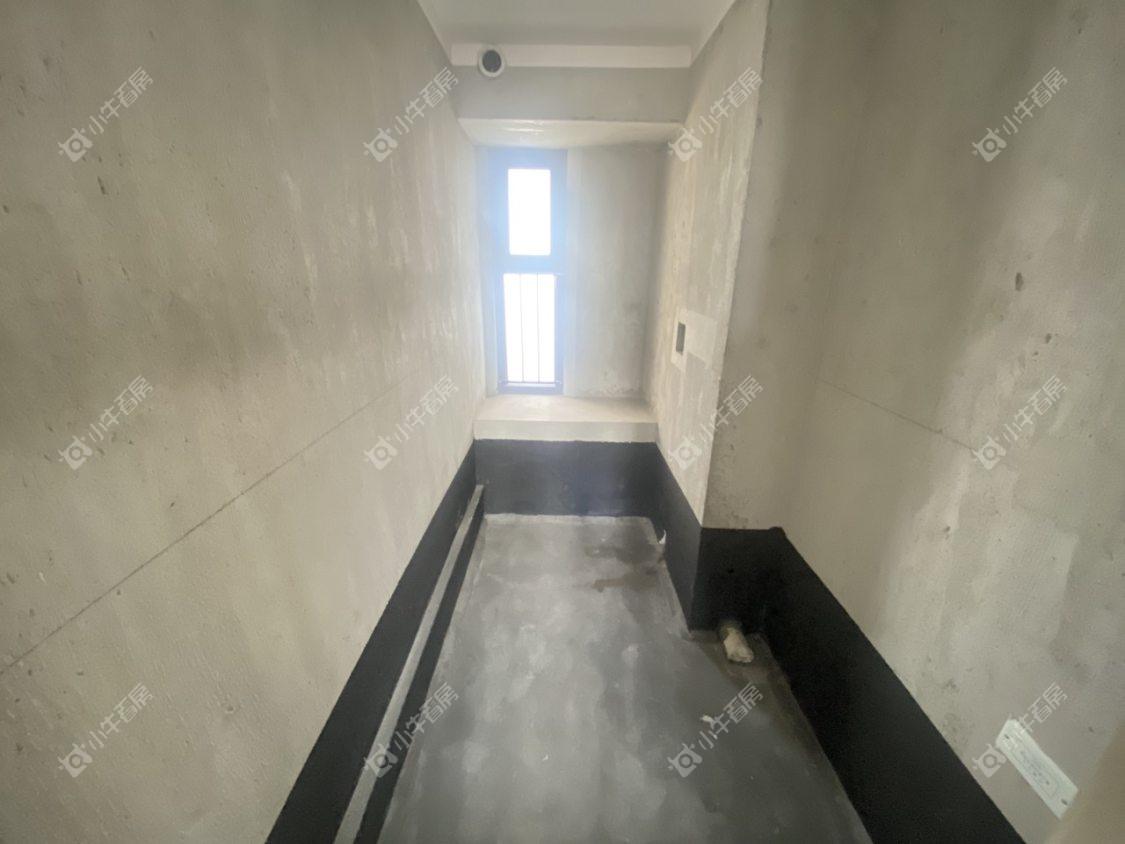 镇江碧桂园樾府在售二手房源室内图_小牛看房