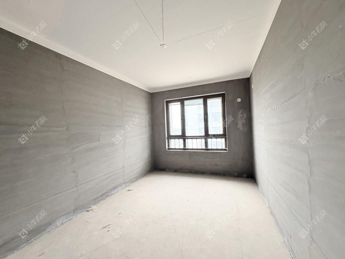 镇江凤凰郡在售二手房源室内图_小牛看房