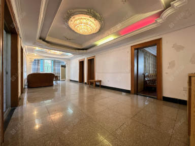 镇江香草新村在售二手房_小牛看房