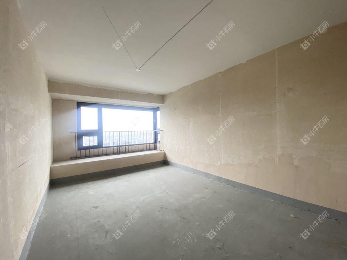 镇江璞悦观邸在售二手房源室内图_小牛看房