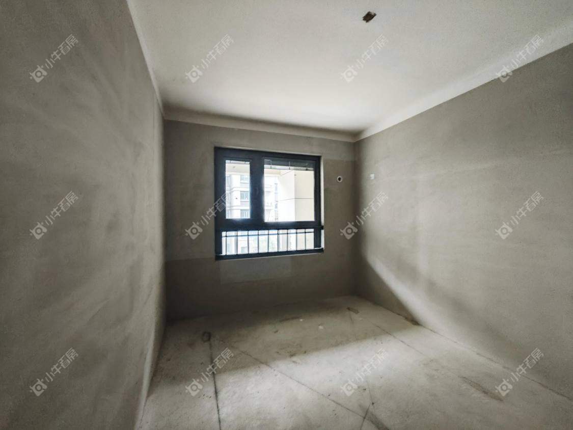 镇江天怡天瑞宸在售二手房源室内图_小牛看房