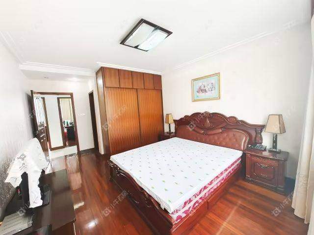 镇江新家园在售二手房源室内图_小牛看房