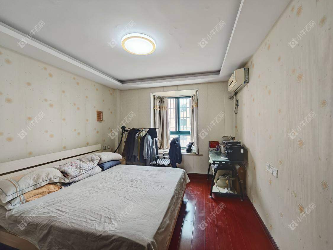 镇江学仕苑在售二手房源室内图_小牛看房