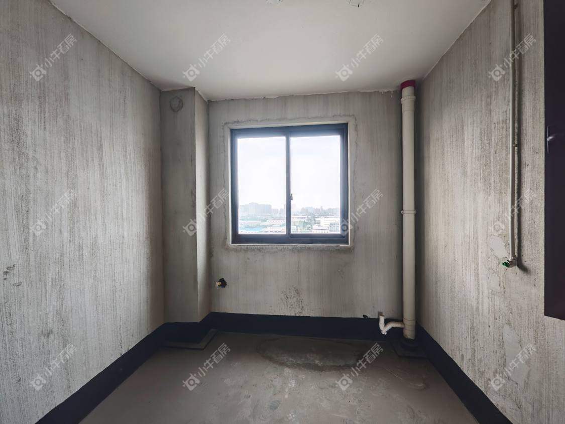 镇江天怡南郡在售二手房源室内图_小牛看房