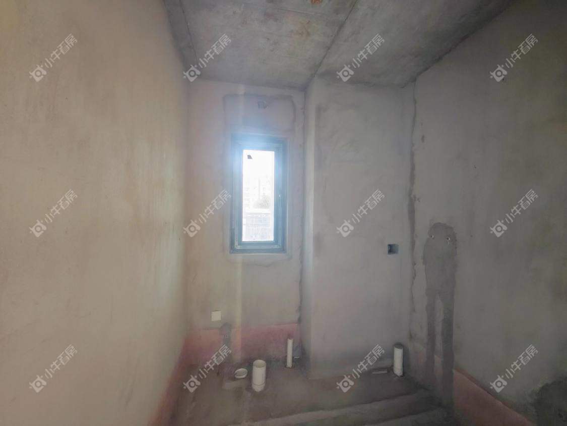 镇江恒大名都二三期在售二手房源室内图_小牛看房