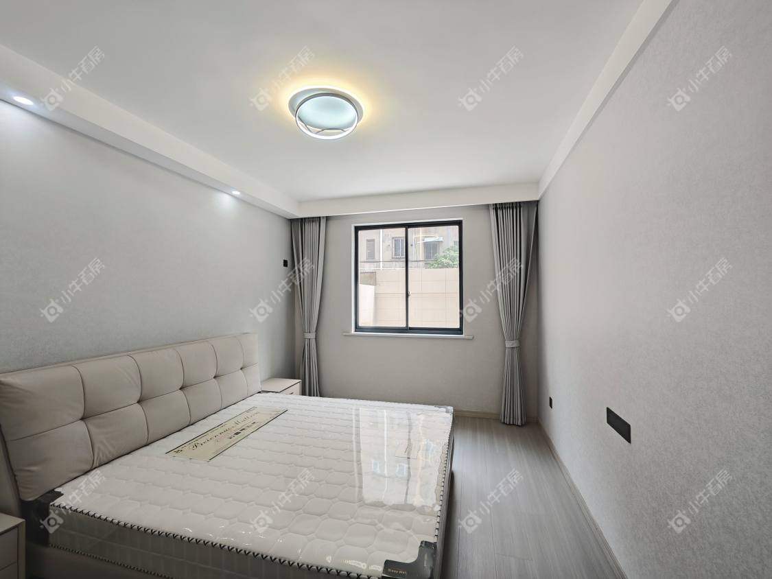 镇江阜阳新二村在售二手房源室内图_小牛看房