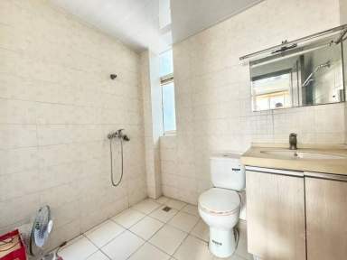 镇江新家园在售二手房_小牛看房