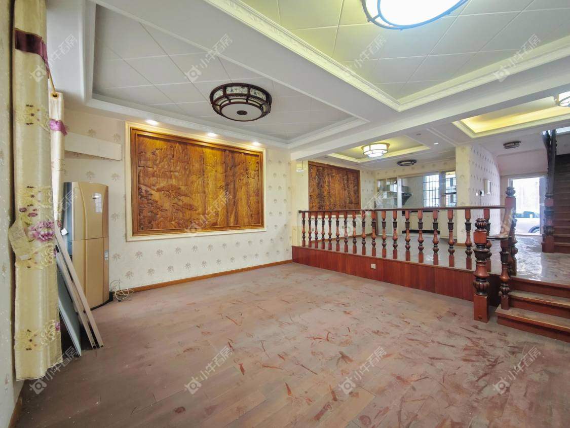 镇江江南嘉园在售二手房源_小牛看房