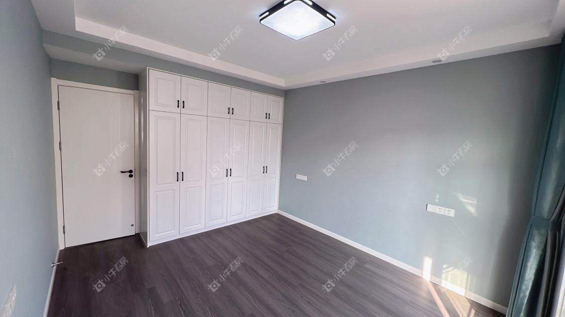 镇江香草新村在售二手房源_小牛看房