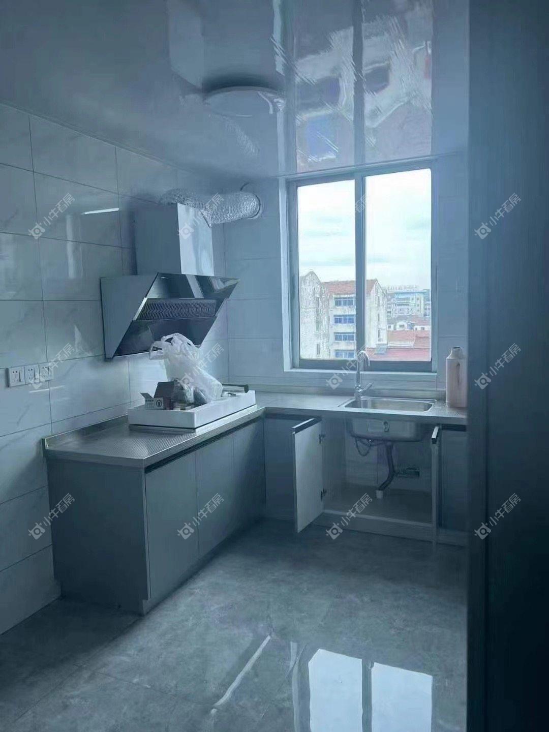 镇江百合苑在售二手房源_小牛看房