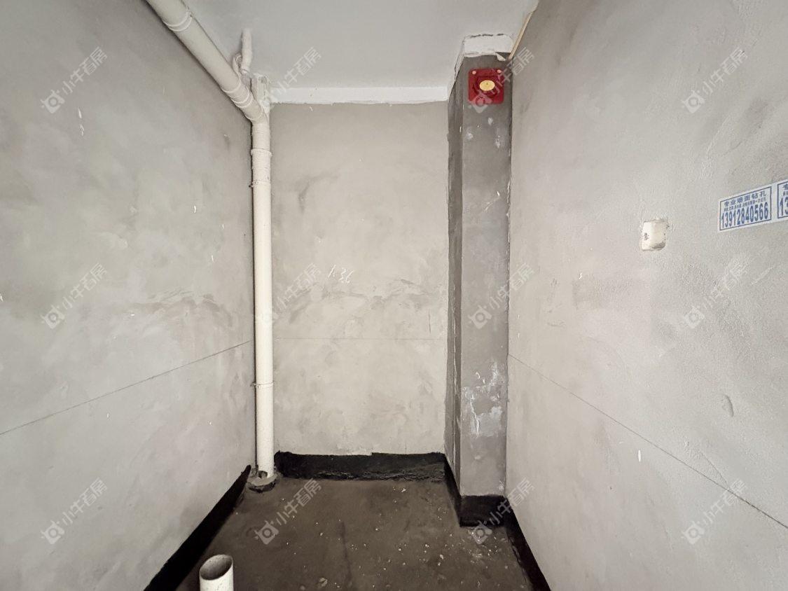 镇江迈村新城在售二手房源室内图_小牛看房