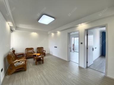 镇江万善园一村在售二手房_小牛看房