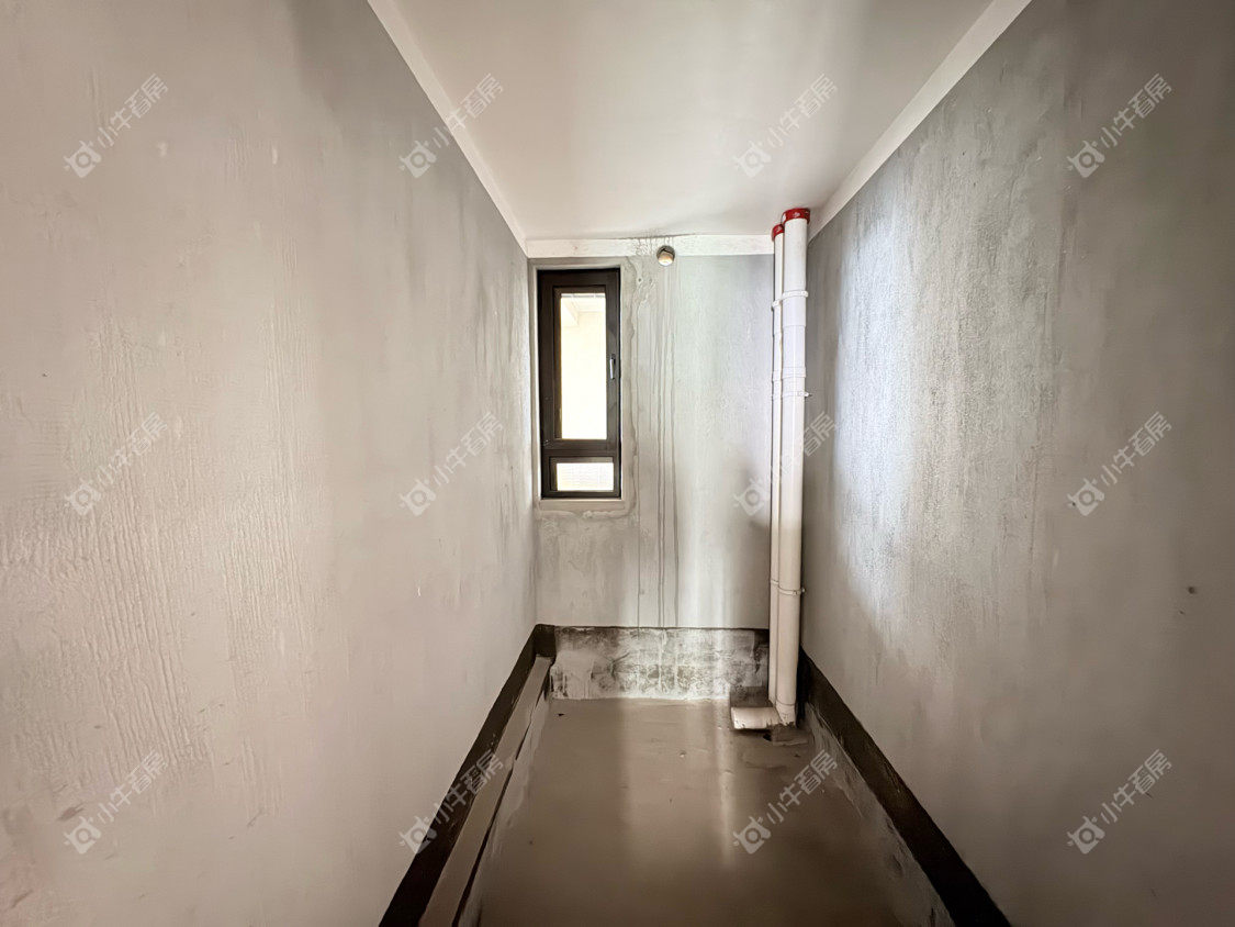 镇江凤熹台在售二手房源室内图_小牛看房