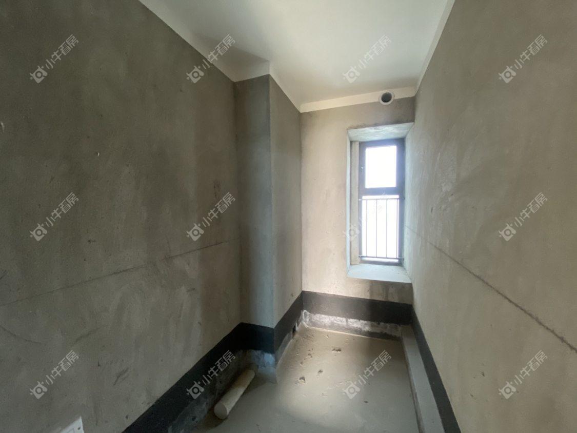 镇江碧桂园樾府在售二手房源室内图_小牛看房