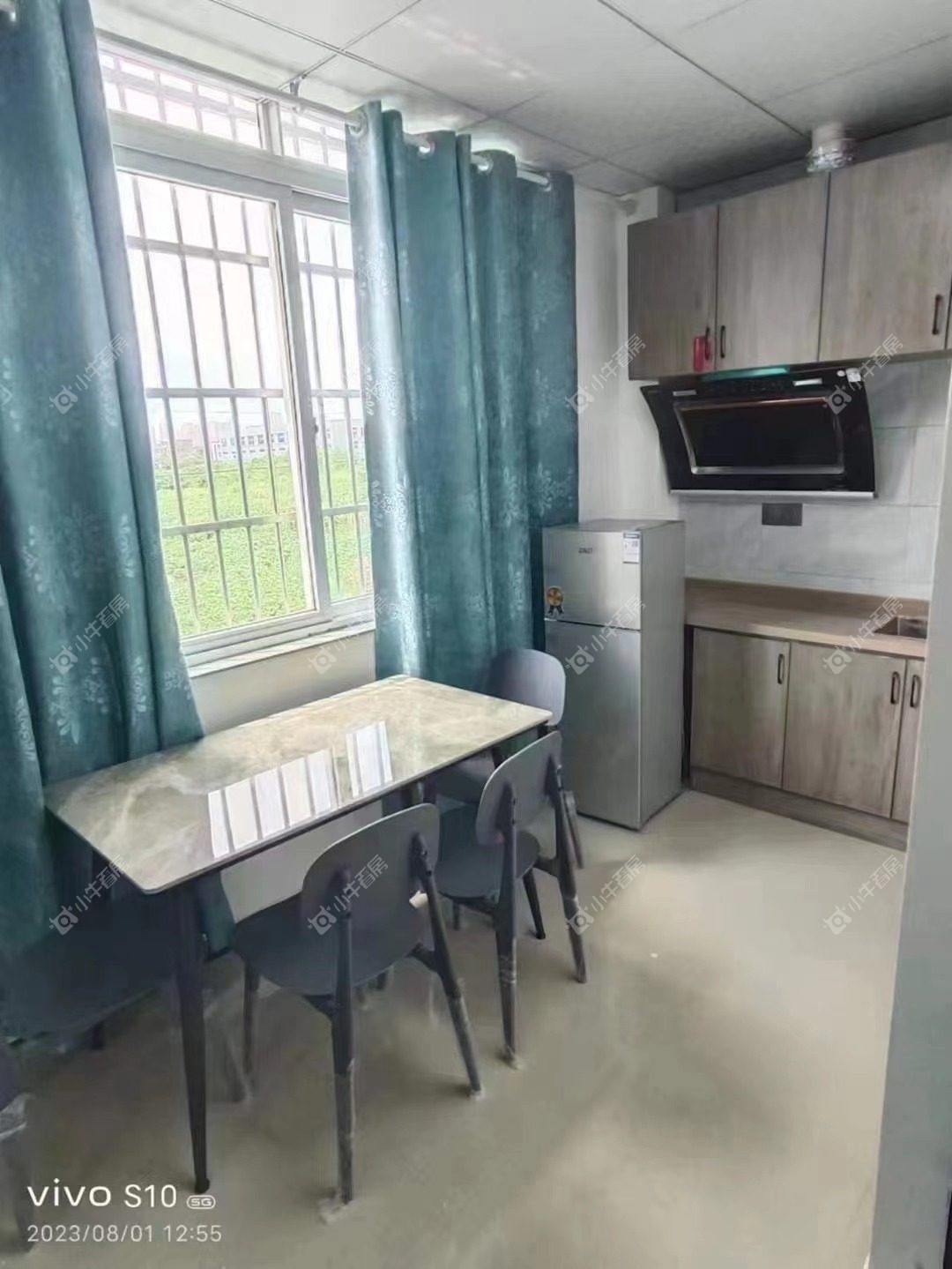 镇江王巷苑在租房源_小牛看房