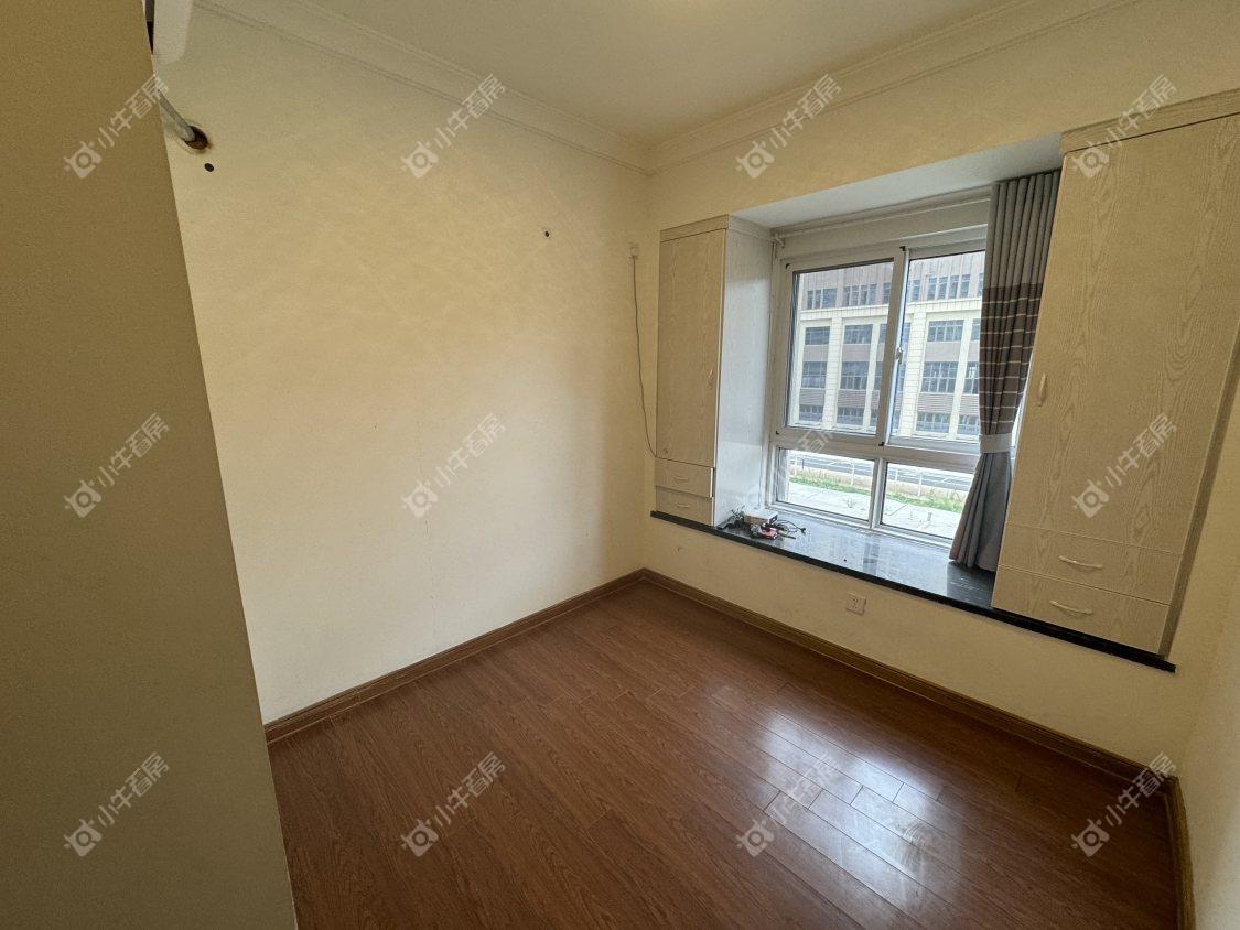 镇江碧桂园在售二手房源_小牛看房