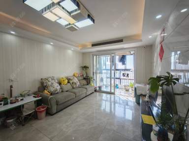 镇江华都幸福里在售二手房_小牛看房