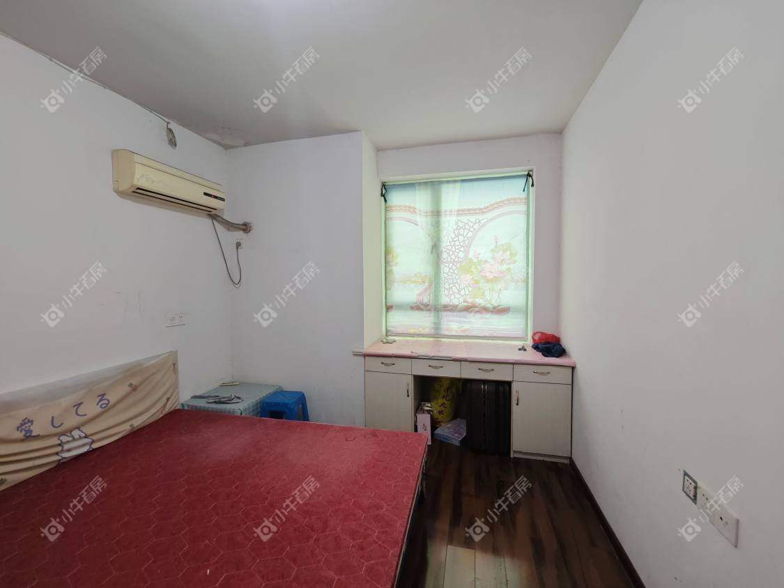 镇江金桥世纪城在售二手房源室内图_小牛看房