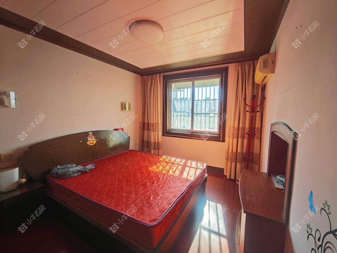 镇江幸福二区在售二手房源室内图_小牛看房