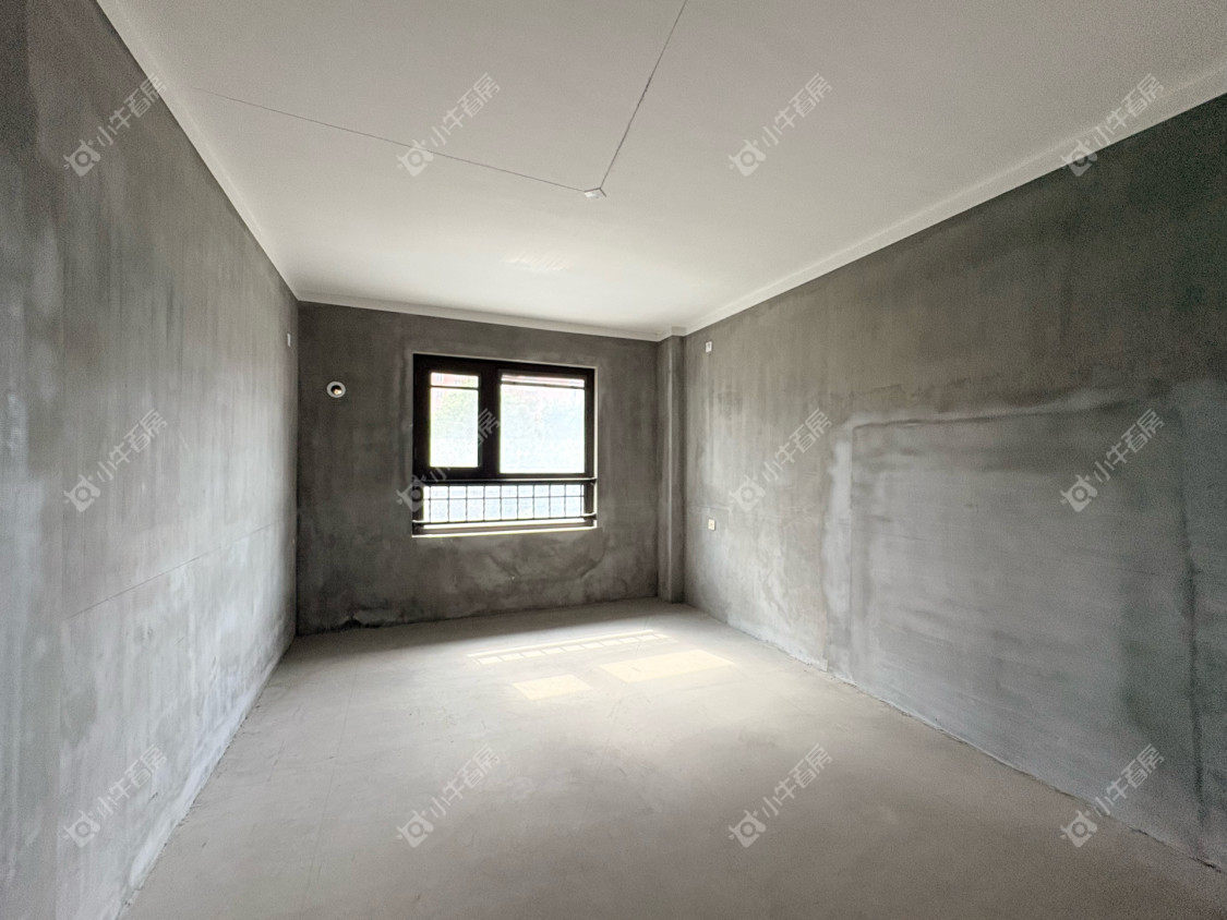 镇江珑蟠里在售二手房源室内图_小牛看房