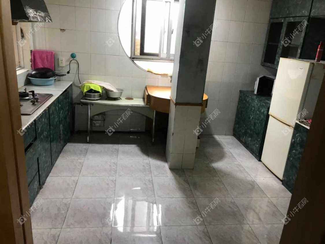 镇江农行宿舍楼（丹阳）在售二手房源_小牛看房