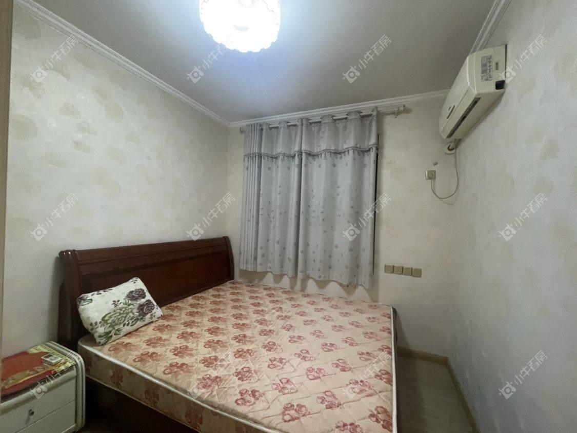 镇江东方盛世在租房源室内图_小牛看房