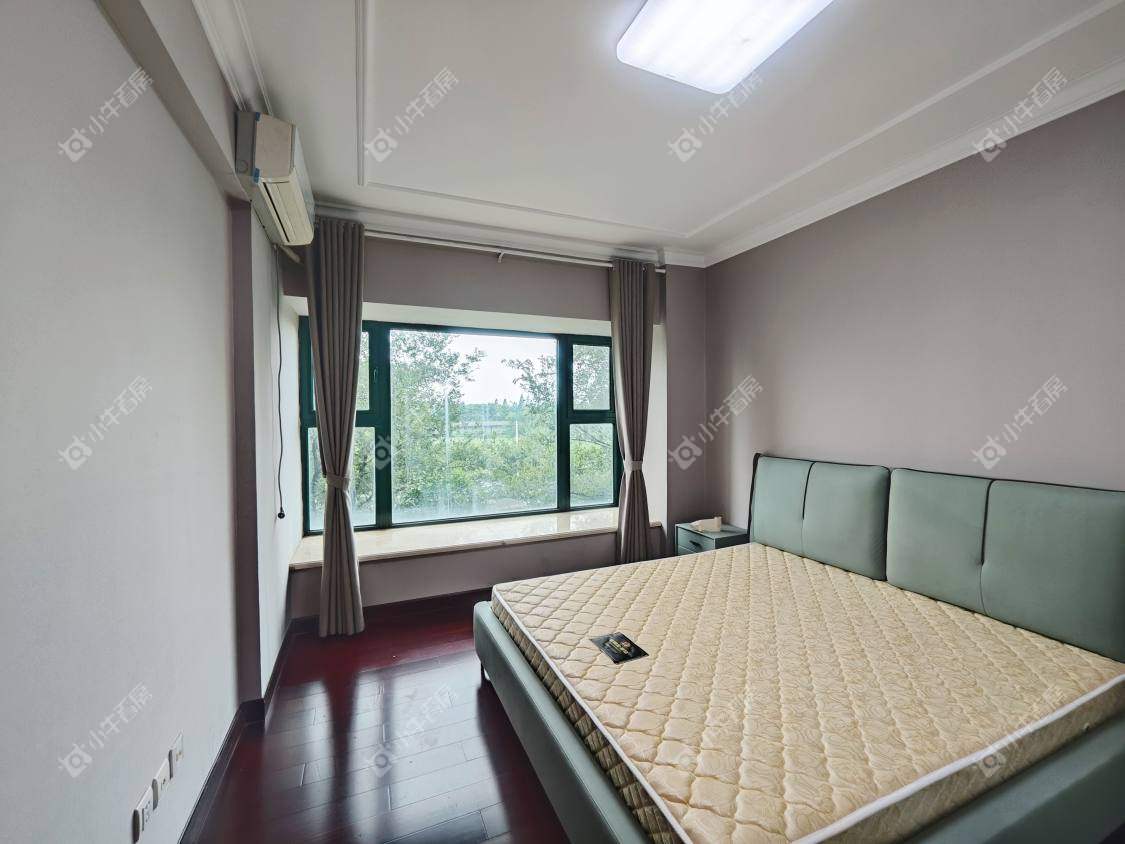 镇江恒大名都一期在售二手房源室内图_小牛看房