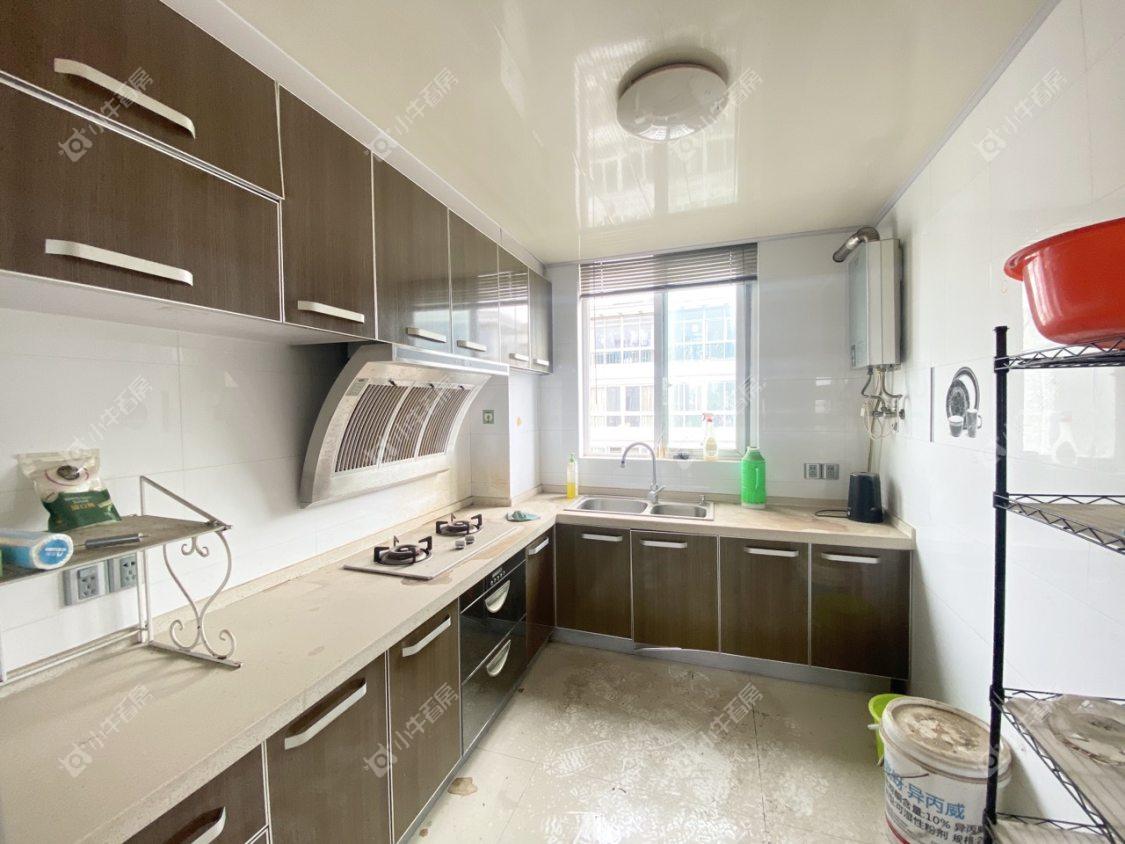 镇江丹金家园在售二手房源室内图_小牛看房