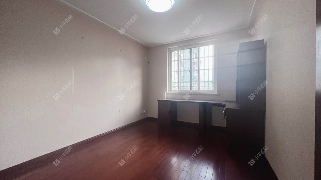 镇江丹金家园在售二手房源_小牛看房