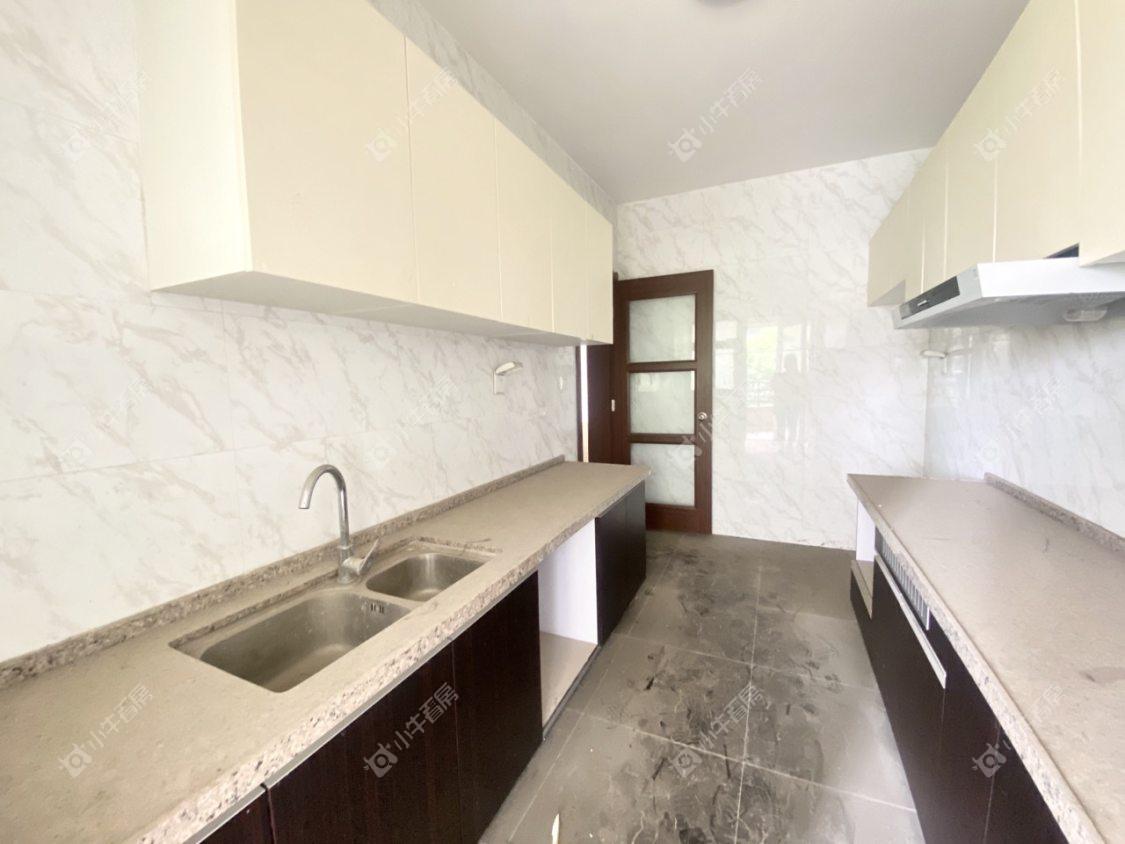 镇江碧桂园在售二手房源室内图_小牛看房