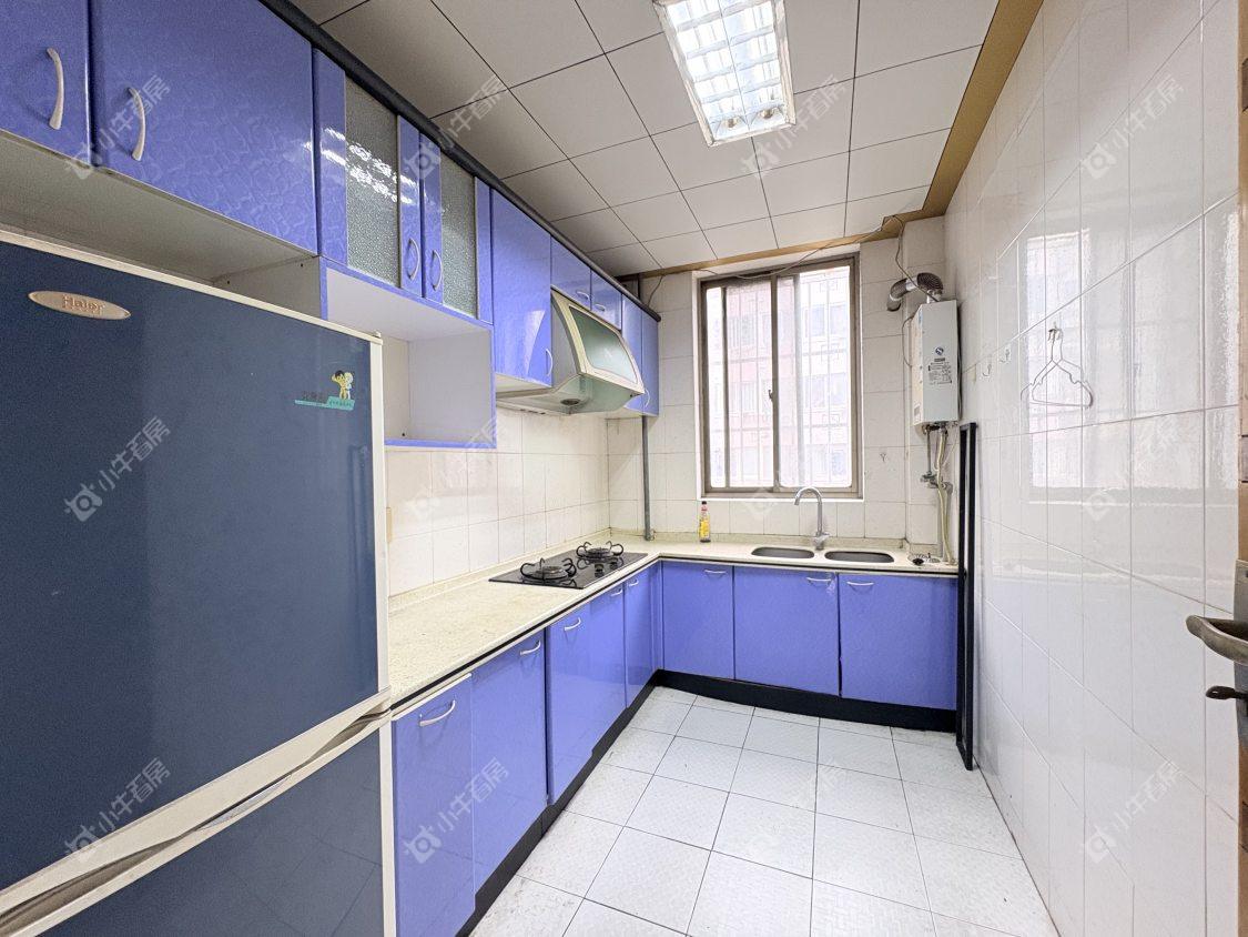 镇江水云东村在售二手房源室内图_小牛看房