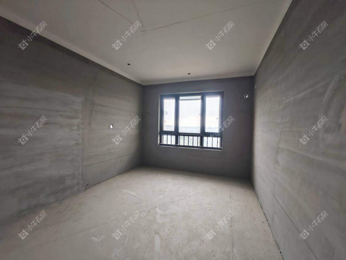 镇江凤凰郡在售二手房源室内图_小牛看房