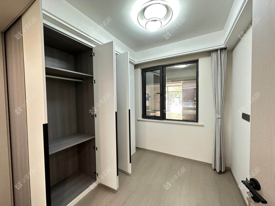 镇江爱家尚城在售二手房源_小牛看房