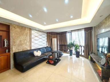 镇江江南人家在售二手房_小牛看房